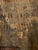 Antique C. 1870 British Military Campaign Arms Chest — Stenciled Halifax Transit For Sale In Columbus - Image 6 of 9