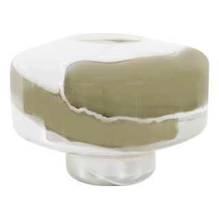Malin Vase- Short For Sale