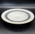 Elegant Wedgwood bone china bowls. These lovely white bowls have a rich luster, which is complemented by the elegant...