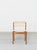 No. 49 Dining Chairs by Erik Buch for O. D. Møbler, 1970s, Set of 4 For Sale - Image 6 of 18
