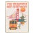 San Francisco Travel For Sale