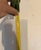 Postmodern Totem Floor Lamp, 1980 For Sale - Image 12 of 14