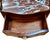 A 19th-Century Louis XV-Style Refraîchissoir Wine Cooling Table For Sale - Image 9 of 11