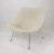 Oyster Chair by Pierre Paulin for Artifort, 1980s For Sale - Image 13 of 13