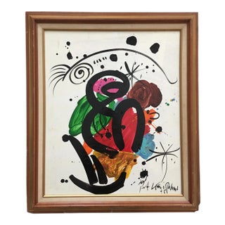 Peter Keil, 1975 For Sale