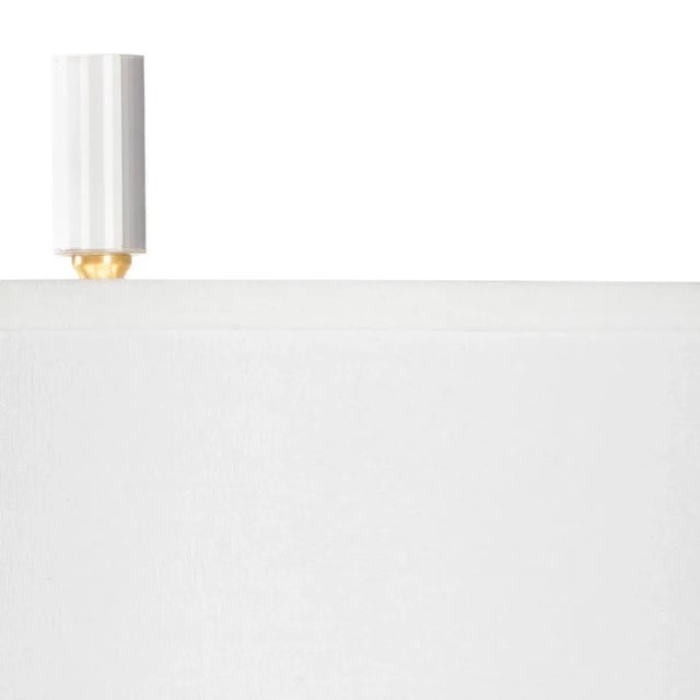 Traditional Scranton Lamp For Sale - Image 3 of 6