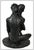 1970s Hold Me Close, Prince Monyo For Sale - Image 4 of 6