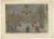 Georg Balthasar Probst, Optica Print of Ceremony in Germany, 1765, Paper For Sale