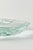 Bowl by Pietro Chiesa for Fontana Arte For Sale - Image 3 of 5