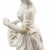 Minton Pair of Parian Biscuit Figures of Gardeners, England, 1845, Set of 2 For Sale - Image 9 of 12