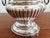 Fine Quality Vintage Silver Plate Champagne Bucket Wine Cooler For Sale In Savannah - Image 6 of 11