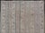 Vintage Turkish Kilim Rug With Soft Geometric Stripes in Sage, Blush, and Taupe For Sale In Atlanta - Image 6 of 11