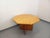 Vintage Octagonal Pine Dining Table with Extension, 1970s For Sale - Image 12 of 18