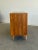 1960s Mid Century Walnut Lowboy Dresser by Ramseur For Sale - Image 12 of 12