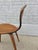 1950s Mid-Century Modern Bentwood Chair, Attributed to Norman Cherner For Sale In Denver - Image 6 of 10