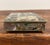 Mid-Century Mexican Abalone Decorative Box For Sale - Image 14 of 18