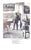 White "The Autobiography of Sir Alfred Munnings: An Artist's Life/ the Second Burst/ the Finish" 1950 Munnings, Sir Alfred For Sale - Image 8 of 16