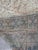Vintage Beni MGuild Wool Rug - 9.8 X 6.8 Ft For Sale In Cleveland - Image 6 of 6