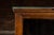 Antique Quartersawn Oak "Peerless" Display Case by Jac. Lederer For Sale - Image 14 of 18