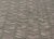 Textile Scandinavian/Swedish Flat Weave Rug in Green Tones by Keivan Woven Arts 9'2 X 12 For Sale - Image 7 of 10
