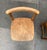 Set of Mid-Century Wooden Chair, 1960s For Sale - Image 15 of 18