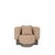 Not Yet Made - Made To Order Wham One Swivel Chair from Pulpo For Sale - Image 5 of 18