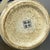 Ceramic Chinese Blue & White Crackle Glaze Porcelain Vase With Figural Scene For Sale - Image 7 of 9