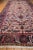 Textile Vintage Mehrivan Rug Runner - 6'5" X 12'8" For Sale - Image 7 of 13