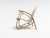 1930s Sculptural Bentwood Lounge Chair by Jan Vaněk for Up Zavody, 1930s For Sale - Image 5 of 18