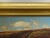 Arthur Wardle Signed Exmoor British Moorland Landscape Oil Painting For Sale - Image 10 of 18