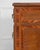 French 18th Century Italian Louis XVI Period Chest Of Drawers For Sale - Image 3 of 9