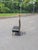 Vintage Mid Century Modern Valet Butler Chair by Nova Product For Sale In Washington DC - Image 6 of 14