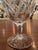 This is a stunning piece of Waterford glassware. This glass is typically used for water. We are selling each piece...