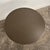 Paper Mid Century Modern Burke Round Tulip Bistro Table For Sale - Image 7 of 12