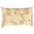 Decorative Modern Turkish Pillow For Sale - Image 4 of 4