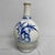 Porcelain Tokkuri Sake Ko-Imari, Japan, 1890s For Sale - Image 14 of 14