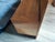 Wood Vintage Chest of Drawers, 1960s For Sale - Image 7 of 10