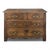 Chest of Drawers in Walnut, 18th Century For Sale