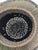 Locust Storage Basket (Iwus), 20th Century, Bontoc, Luzon Cordillera, Philippines For Sale - Image 4 of 4