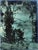Early 20th Century Photograph Landscape --Looking Through The Sky "Looking Through", a lithobrome photograph by Sigismund...