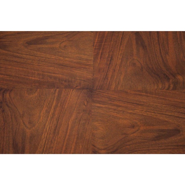 Spider Table by J. Halabala for Up Zavody, Czechoslovakia, 1930s For Sale - Image 6 of 9