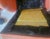 Pair of Vintage Virgola Chairs Attributed to Yaakov Kaufman for Arflex For Sale - Image 10 of 14