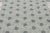 Rug & Kilim Contemporary Block Print Floral Wool Runner by Rug & Kilim, India For Sale - Image 4 of 9