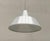 Mid-Century Danish Emaille Amatur Pendant Lamp from Louis Poulsen, 1960s For Sale - Image 16 of 18