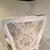 1960s Pair of Louis XV Armchairs For Sale - Image 13 of 18