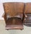 Vintage Two-Seater Cinema Bench from Ton, 1960s For Sale - Image 15 of 18