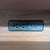 Crate & Barrel Tate Mid-Century Modern Two Drawer Nightstand With Charging Station For Sale In San Francisco - Image 6 of 8