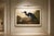 Not Yet Made - Made To Order Blue Crane or Heron, 1827 – John James Audubon Vintage Bird Art Print, 60" X 40" For Sale - Image 5 of 10