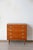 Vintage Danish Teak Chest of Drawers, 1970s For Sale - Image 11 of 12