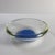 Modern Vintage Italian Murano Bowl, 1970s For Sale - Image 3 of 10